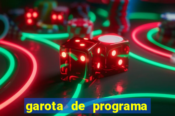 garota de programa de cruzeiro do sul